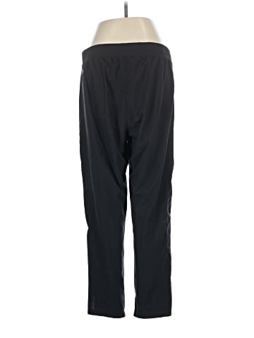 Z by Zella Track Pants (view 2)