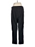 Z by Zella Solid Black Track Pants Size M - photo 2