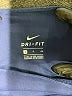 Nike Color Block Blue Active Pants Size S - photo 4