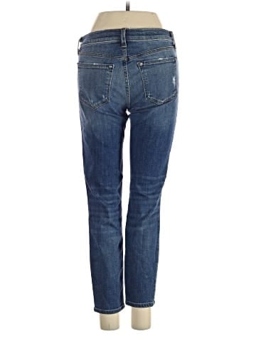 J Brand Jeans (view 2)
