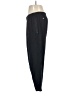 Z by Zella Solid Black Track Pants Size M - photo 5