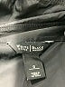 White House Black Market Black Jacket Size 0 - photo 6