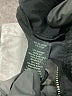 White House Black Market Black Jacket Size 0 - photo 7