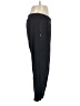 Z by Zella Solid Black Track Pants Size M - photo 4