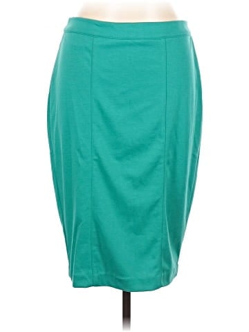 Kiyonna Formal Skirt (view 1)