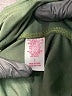 Target Solid Green Active Pants Size L - photo 7