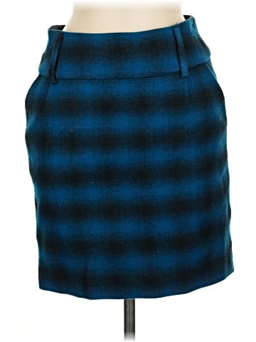 Twenty One Casual Skirt (view 1)