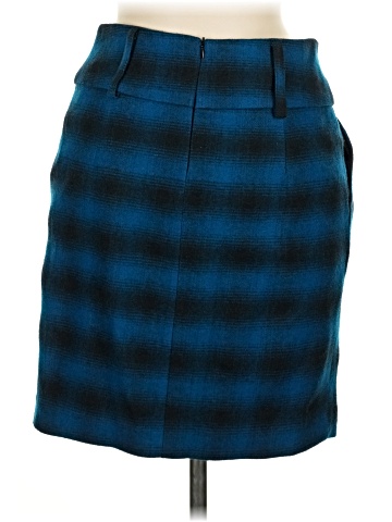 Twenty One Casual Skirt (view 2)
