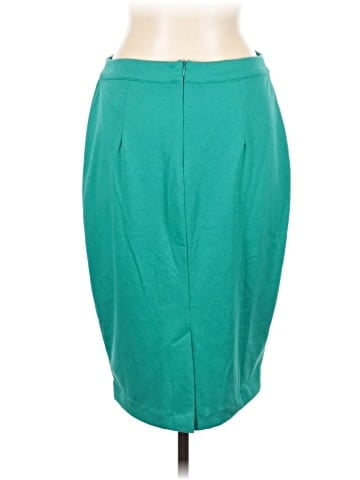 Kiyonna Formal Skirt (view 2)
