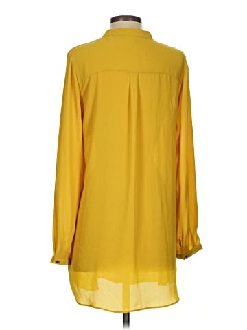 Love 21 3/4 Sleeve Blouse (view 2)
