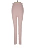 Victoria's Secret Pink Pink Active Pants Size M - photo 1