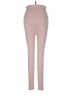 Victoria's Secret Pink Pink Active Pants Size M - photo 2