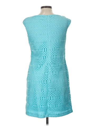 Lauren by Ralph Lauren Cocktail Dress (view 2)