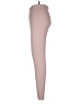 Victoria's Secret Pink Pink Active Pants Size M - photo 5