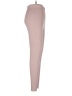 Victoria's Secret Pink Pink Active Pants Size M - photo 4
