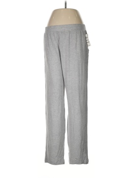Alfani Intimates Casual Pants
