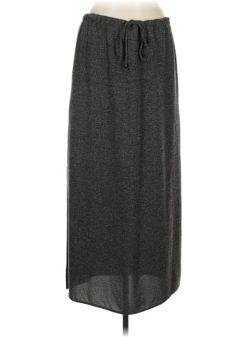 Donna Ricco Casual Skirt (view 1)