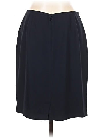 Grace Formal Skirt (view 2)