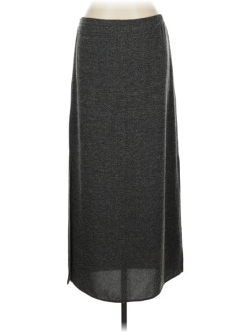 Donna Ricco Casual Skirt (view 2)