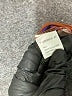 Dee Elly Print Brown Casual Dress Size XS - photo 5