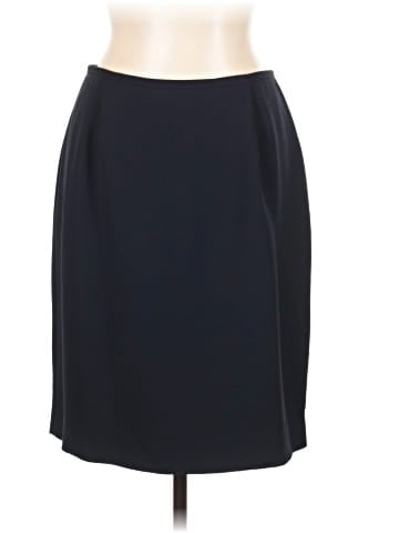 Grace Formal Skirt (view 1)