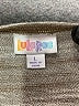Lularoe Gray Cardigan Size L - photo 7