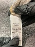 Lularoe Gray Cardigan Size L - photo 8