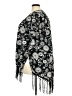 OR Oakridge Black Kimono Size 32 - photo 5