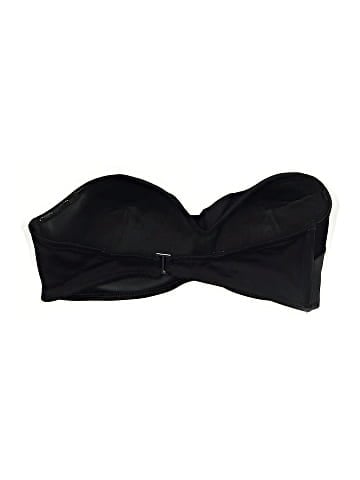 Collection Swimsuit Top (view 2)