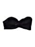 Collection Black Swimsuit Top Size M (estimated) - photo 2