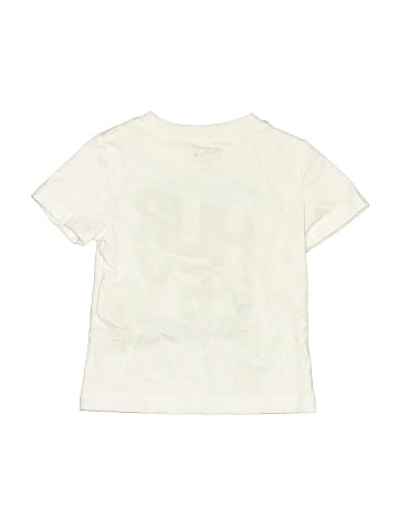 Hurley Short Sleeve T-Shirt (view 2)