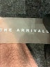 The Arrivals Brown Pink Sweatshirt Size L - photo 7