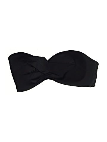 Collection Swimsuit Top (view 1)