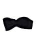 Collection Black Swimsuit Top Size M (estimated) - photo 1