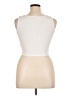 Unbranded Ivory Tank Top Size XL - photo 2