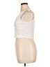 Unbranded Ivory Tank Top Size XL - photo 5