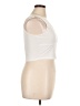 Unbranded Ivory Tank Top Size XL - photo 4