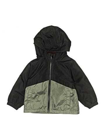 Carter's Windbreaker (view 1)