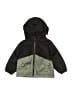 Carter's 100% Polyester Solid Green Windbreaker 12-18 MO / 18 MO - photo 1