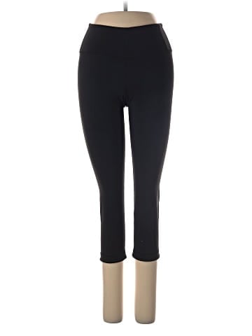 Lululemon Athletica Active Pants (view 1)