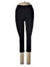 Lululemon Athletica Black Active Pants Size 2 - photo 1