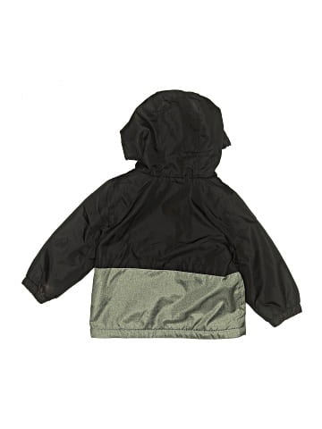 Carter's Windbreaker (view 2)