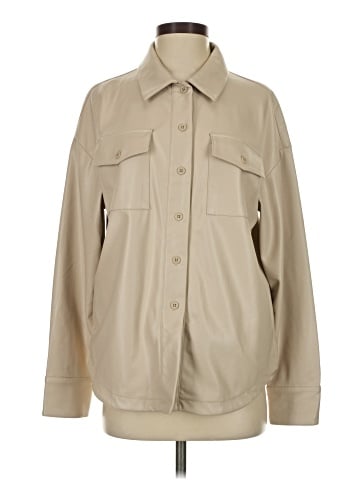 Tart Collections Jacket (view 1)