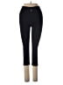 Lululemon Athletica Black Active Pants Size 2 - photo 2