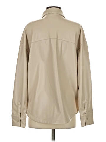 Tart Collections Jacket (view 2)