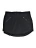 C9 By Champion Black Skort Size L - photo 1