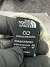 The North Face Ivory Sweatshirt Size XS - photo 7