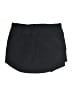 C9 By Champion Black Skort Size L - photo 2