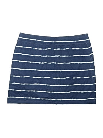Croft & Barrow Board Shorts (view 2)