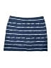 Croft & Barrow Blue Board Shorts Size XL - photo 2